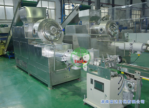 碳鋼肥皂設(shè)備 FZ-1000