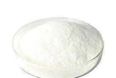 酸性增稠劑，洗廁劑增稠劑