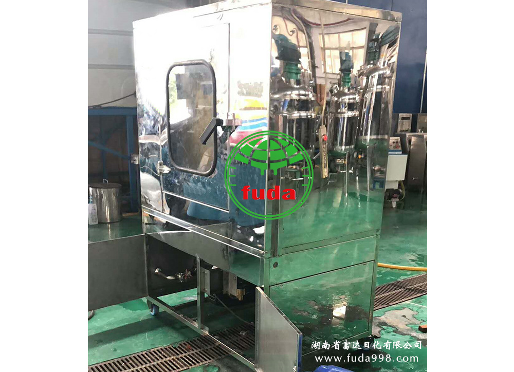 方桶自動化智能洗桶機(jī)-07